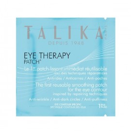 Talika Eye Therapy Patch